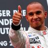 hamilton.jpg