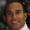 hamilton4.jpg