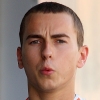 jorge-lorenzo.JPG