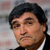 juande-ramos.jpg