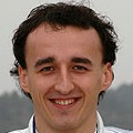 kubica.jpg