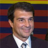 laporta.jpg