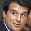 laporta_cien_dos.jpg
