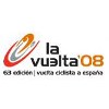 logo_vuelta.jpg