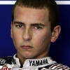 lorenzo.jpg