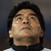 maradona-derrota.jpg