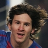 messi1.jpg