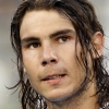 nadal.jpg