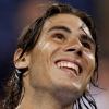 nadal_arriba.jpg
