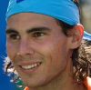 nadal_normal.jpg