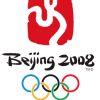 olimpiadas.jpg