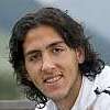 parejo.jpg