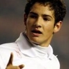 pato.jpg