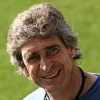 pellegrini.jpg