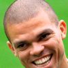 pepe.jpg