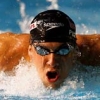 phelps2.jpg