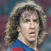 puyol.jpg