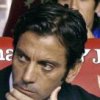 quique_sanchez_flores.jpg