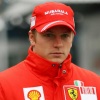 raikkonen.jpg