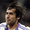 raul_champion.jpg