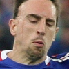 ribery.jpg