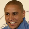 roberto-carlos.jpg