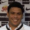ronaldo_corinthians.jpg