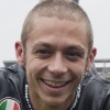 rossi2.jpg