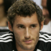 rudy_NBA.png