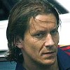 salgado.jpg