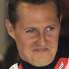 schumi.jpg