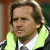schuster.jpg