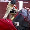 torosciendos.jpg