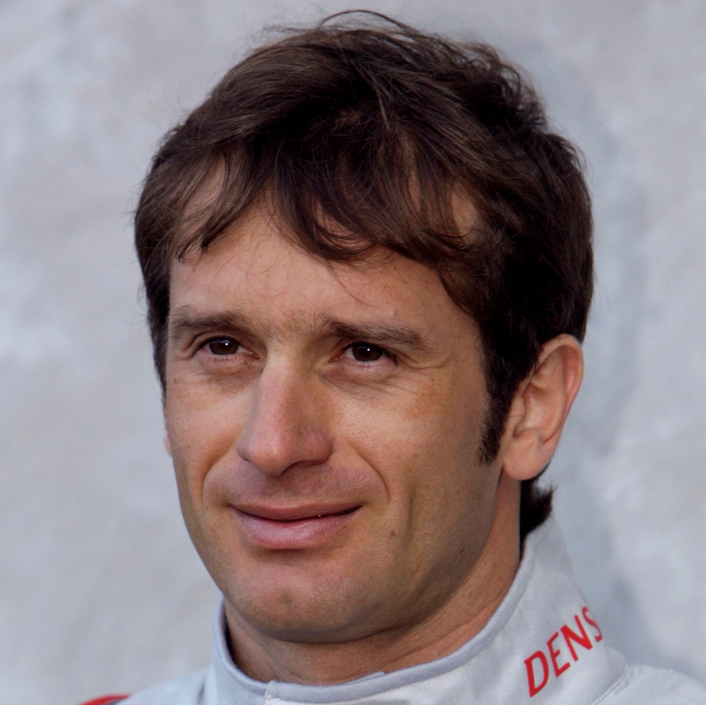 trulli.jpg