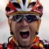 valverde_cien.jpg