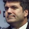 villalonga.jpg