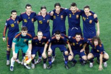 Alineacion_espana_final_mundial.jpg