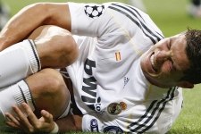 LESIONCRISTIANO.jpg