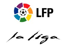 LFP-laliga.jpg