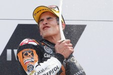 Marc Márquez