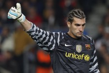 Pinto-ok-champions-barca-2010.jpg