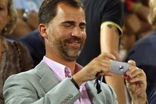 Principe_Felipe_CajaMagica.jpg