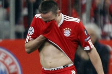 Ribery_expulsion_bayern.jpg