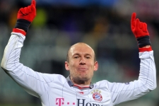 Robben_celebra_fiorentina.jpg
