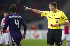 Roja-ramos-ajax.jpg
