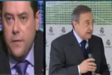 Roncer-florentino.jpg