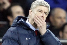Wenger_hundido.jpg