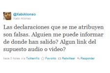 Xabi-twitter-rectificacion.jpg