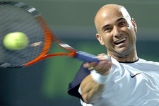 agassi.jpg