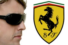 alonso_ferrari.jpg